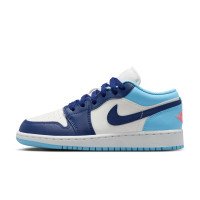 Nike Jordan Air Jordan 1 Low (553560-149)