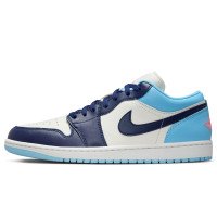 Nike Jordan Air Jordan 1 Low (553558-149)