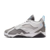 Nike Jordan Air Jordan MVP 92 (IH1404-014)