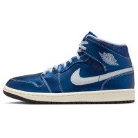 Nike Jordan Air Jordan 1 Mid SE (IM5128-001)