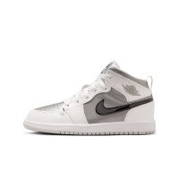 Nike Jordan Jordan 1 Mid SE (HV4459-014)