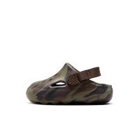 Nike Jordan Hydrip (IM9285-200)