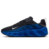 Nike Ava Rover (DX4215-008)
