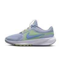 Nike Star Runner 5 (HF7004-004)