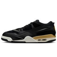 Nike Jordan Air Jordan 4 RM (IM6004-010)