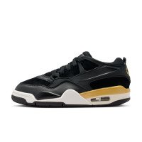 Nike Jordan Air Jordan 4 RM (IM6033-010)