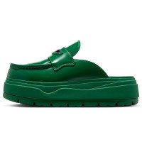 Nike Jordan Air Jordan Mule (HJ4292-300)