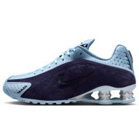 Nike Shox R4 (HQ7739-500)
