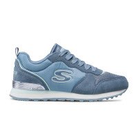 Skechers OG 85 - Step N Fly (155287-SLT)