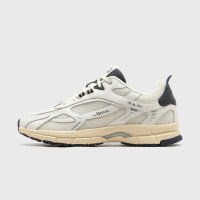 Mercer The RE-run Vintage (ME253012-155)