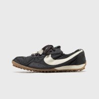 Nike Wmns Jacquemus Moon Shoe SP (HV8547-001)