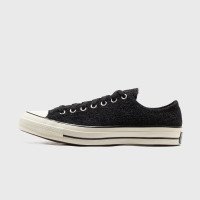 Converse Chuck 70 (A14662C)