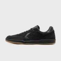 Converse Cons Louie Lopez Pro 2 Suede (A14325C)
