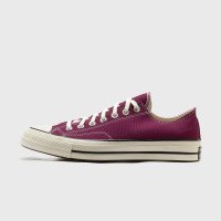 Converse Chuck 70 (A14648C)
