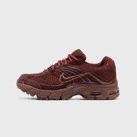 Nike Wmns Air Max Moto 2K (IM9570-600)