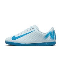 Nike Jr. Mercurial Vapor 16 Club IC (FQ8289-400)
