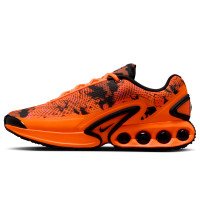 Nike Air Max Dn NRG (IM6136-800)