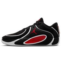 Nike Jordan Tatum 4 (HQ4614-001)