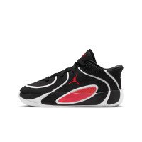 Nike Tatum 4 (HQ4610-001)