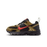 Nike Vomero 5 (HF6999-013)