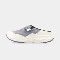 HOKA U Ora Primo Ext (1168973-GKSL)