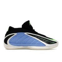 adidas Originals ANTHONY EDWARDS 2 (JR4359)