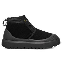 UGG Neumel Weather Hybrid (1143991-BBLC)