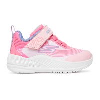 Skechers Microspec Advance (303575N-LTPL)