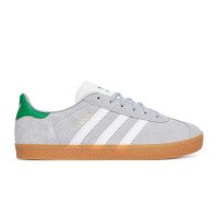 adidas Originals Gazelle (JR5954)