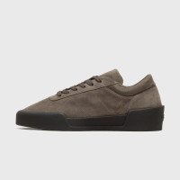 Fear of God Aerobic Low (FG25FW80-101SUE-259)