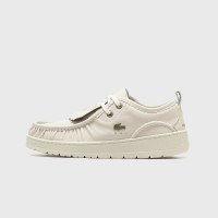 Lacoste Umpire Wmn (50CFA0028-18C)