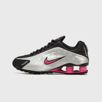 Nike Shox R4 (GS) (CW2626-006)