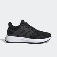 adidas Originals Ultimashow (FX3636)