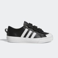 adidas Originals Nizza Comfort (GX4097)