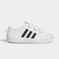 adidas Originals Nizza Comfort (GX4515)