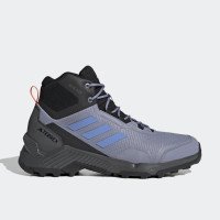 adidas Originals Eastrail 2.0 Mid RAIN.RDY (HP8601)