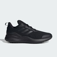 adidas Originals Alphacomfy Shoes (ID0351)