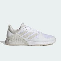 adidas Originals Dropset 2-Trainingsschuhe (ID4957)