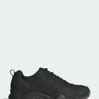 adidas Originals AX2S Hiking Shoes (IE0814)