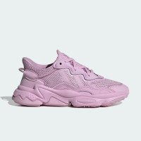 adidas Originals OZWEEGO (IE2779)
