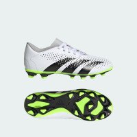 adidas Originals Predator Accuracy.4 FxG (IE9434)