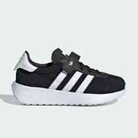 adidas Originals Country XLG Kids (IF6150)