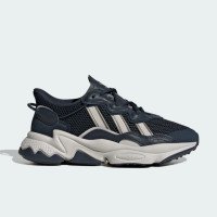 adidas Originals OZWEEGO Kids (IH2862)