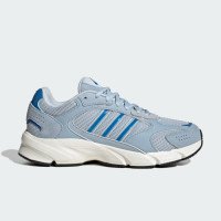 adidas Originals Crazychaos 2000 (JH6858)