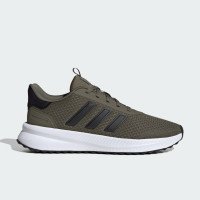adidas Originals X_PLR Path (JH6983)