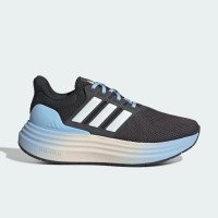 adidas Originals Ultradream Bold (JH7069)
