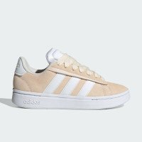 adidas Originals Grand Court Alpha (JH7228)
