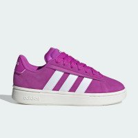 adidas Originals Grand Court Alpha (JH7231)