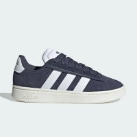 adidas Originals Grand Court Alpha (JH7233)