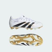 adidas Originals Predator Club Firm/Multi-Ground Boots Kids (JH8870)